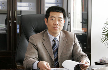 巨森卡板產品質量好，供貨及時